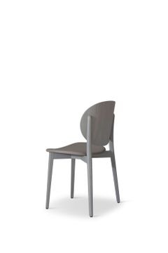 Coco 356 Chair by Origins 1971 - view 6