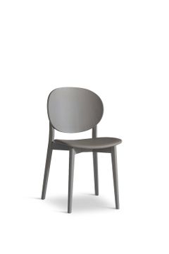 Coco 356 Chair by Origins 1971 - view 5