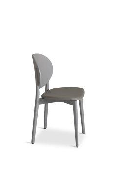 Coco 356 Chair by Origins 1971 - view 7