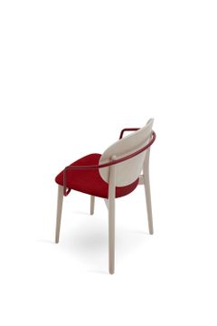 Coco 358 by Origins 1971 - view 6