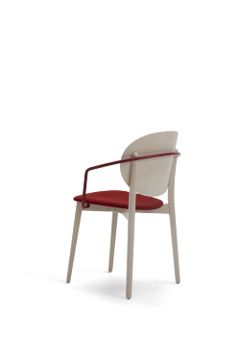 Coco 358 by Origins 1971 - view 5