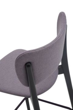 Selma 352 Barstool by Origins 1971 - view 9