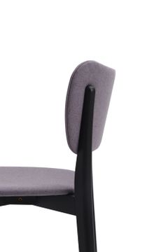 Selma 352 Barstool by Origins 1971 - view 8