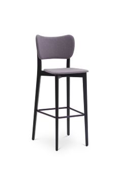 Selma 352 Barstool by Origins 1971 - view 2