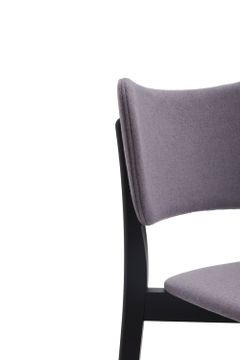 Selma 352 Barstool by Origins 1971 - view 6