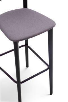 Selma 352 Barstool by Origins 1971 - view 5