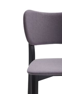 Selma 352 Barstool by Origins 1971 - view 4