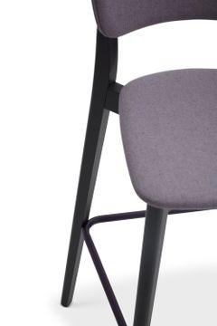 Selma 352 Barstool by Origins 1971 - view 7