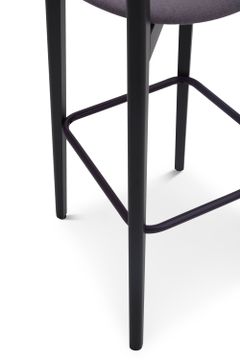 Selma 353 Barstool by Origins 1971 - view 7