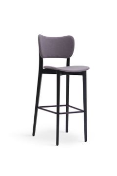 Selma 353 Barstool by Origins 1971 - view 2