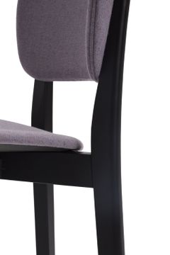Selma 353 Barstool by Origins 1971 - view 6
