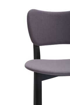 Selma 353 Barstool by Origins 1971 - view 4