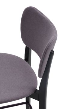 Selma 353 Barstool by Origins 1971 - view 5