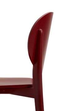 Coco 360 Barstool by Origins 1971 - view 6