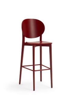 Coco 360 Barstool by Origins 1971 - view 2