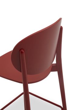 Coco 360 Barstool by Origins 1971 - view 8
