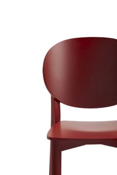 Coco 360 Barstool by Origins 1971 - view 4
