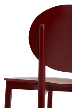Coco 360 Barstool by Origins 1971 - view 7