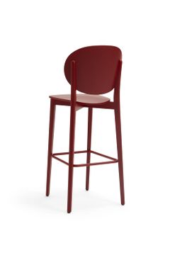 Coco 360 Barstool by Origins 1971 - view 3