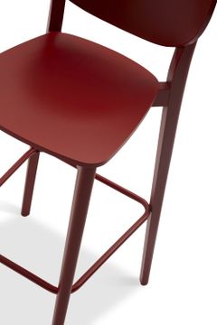 Coco 360 Barstool by Origins 1971 - view 5