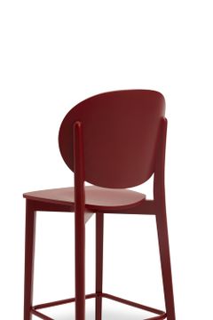 Coco 360 Barstool by Origins 1971 - view 9