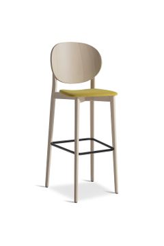 Coco 361 Barstool by Origins 1971 - view 2