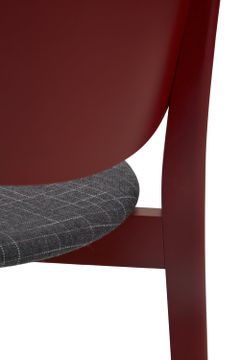 Coco 362 Barstool by Origins 1971 - view 7