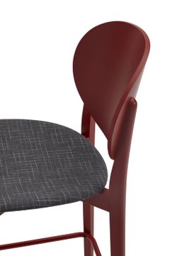 Coco 362 Barstool by Origins 1971 - view 6