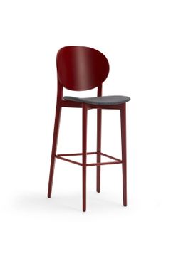 Coco 362 Barstool by Origins 1971 - view 2