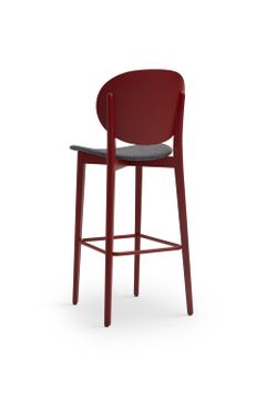 Coco 362 Barstool by Origins 1971 - view 3