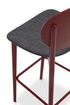 Coco 362 Barstool by Origins 1971 - view 8