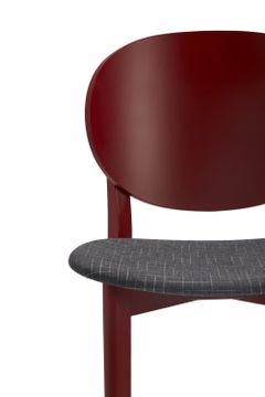 Coco 362 Barstool by Origins 1971 - view 4