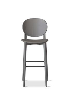 Coco 362 Barstool by Origins 1971 - view 9