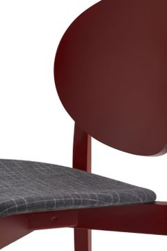 Coco 362 Barstool by Origins 1971 - view 5
