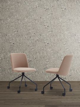 Tam Metal 509-W by Origins 1971 - view 3