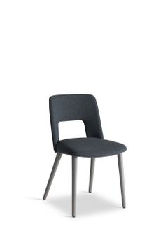 Uma 514 Chair by Origins 1971 - view 2