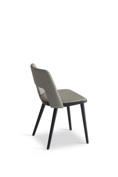 Uma 515 Chair by Origins 1971 - view 3