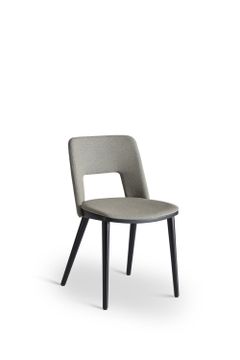 Uma 515 Chair by Origins 1971 - view 2