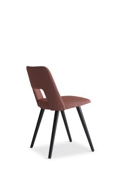 Uma 516 Chair by Origins 1971 - view 3