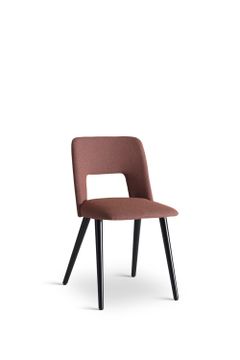 Uma 516 Chair by Origins 1971 - view 2