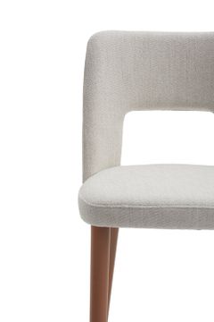 Uma 519 Barstool by Origins 1971 - view 5