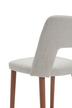 Uma 519 Barstool by Origins 1971 - view 8