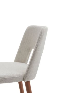 Uma 519 Barstool by Origins 1971 - view 6
