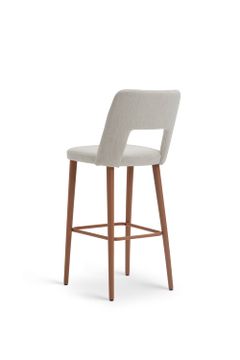Uma 519 Barstool by Origins 1971 - view 4