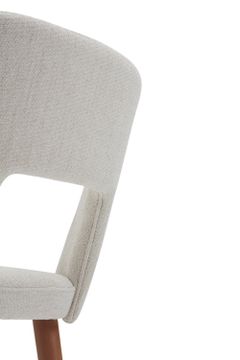 Uma 519 Barstool by Origins 1971 - view 9