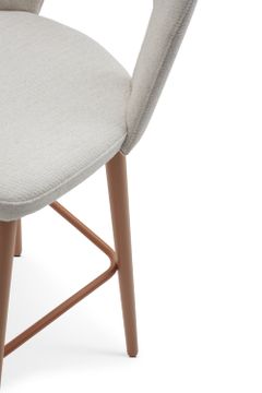 Uma 519 Barstool by Origins 1971 - view 7