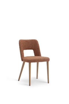Uma 513-R Chair by Origins 1971 - view 2