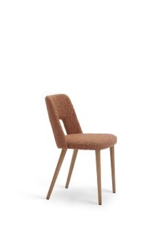 Uma 513-R Chair by Origins 1971 - view 3