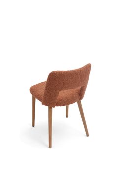 Uma 513-R Chair by Origins 1971 - view 6
