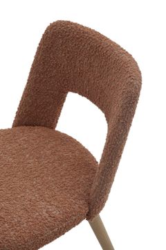 Uma 513-R Chair by Origins 1971 - view 9
